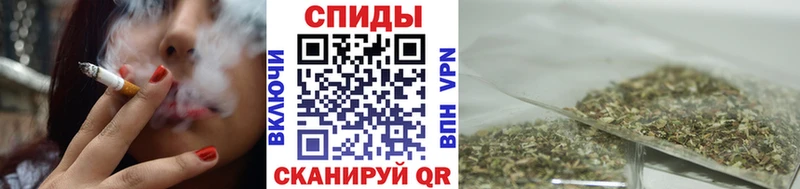 ОМГ ОМГ как войти  Коряжма  Бутират GHB 