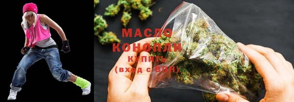 индика Костерёво
