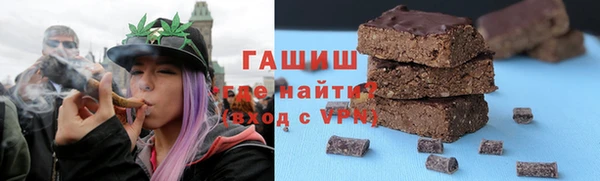 не бодяженный Козельск