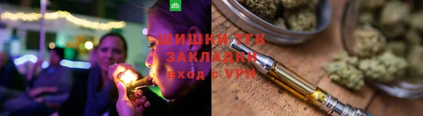 PSILOCYBIN Коряжма