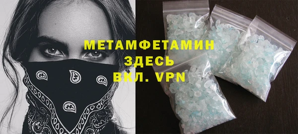 индика Костерёво