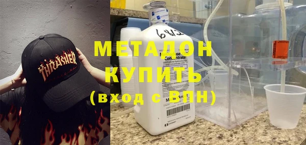 индика Костерёво