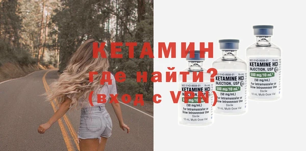 индика Костерёво